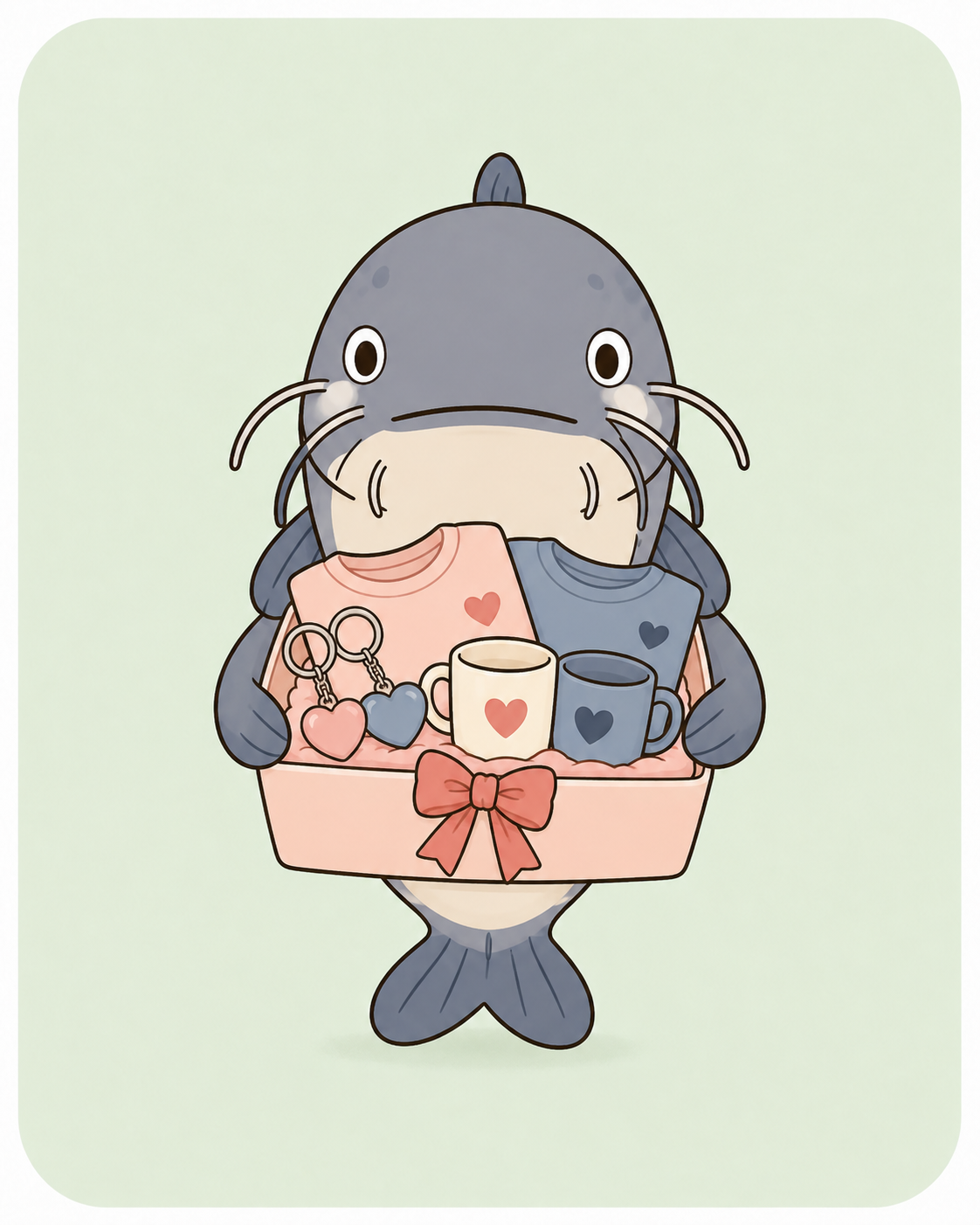 Couple GIft