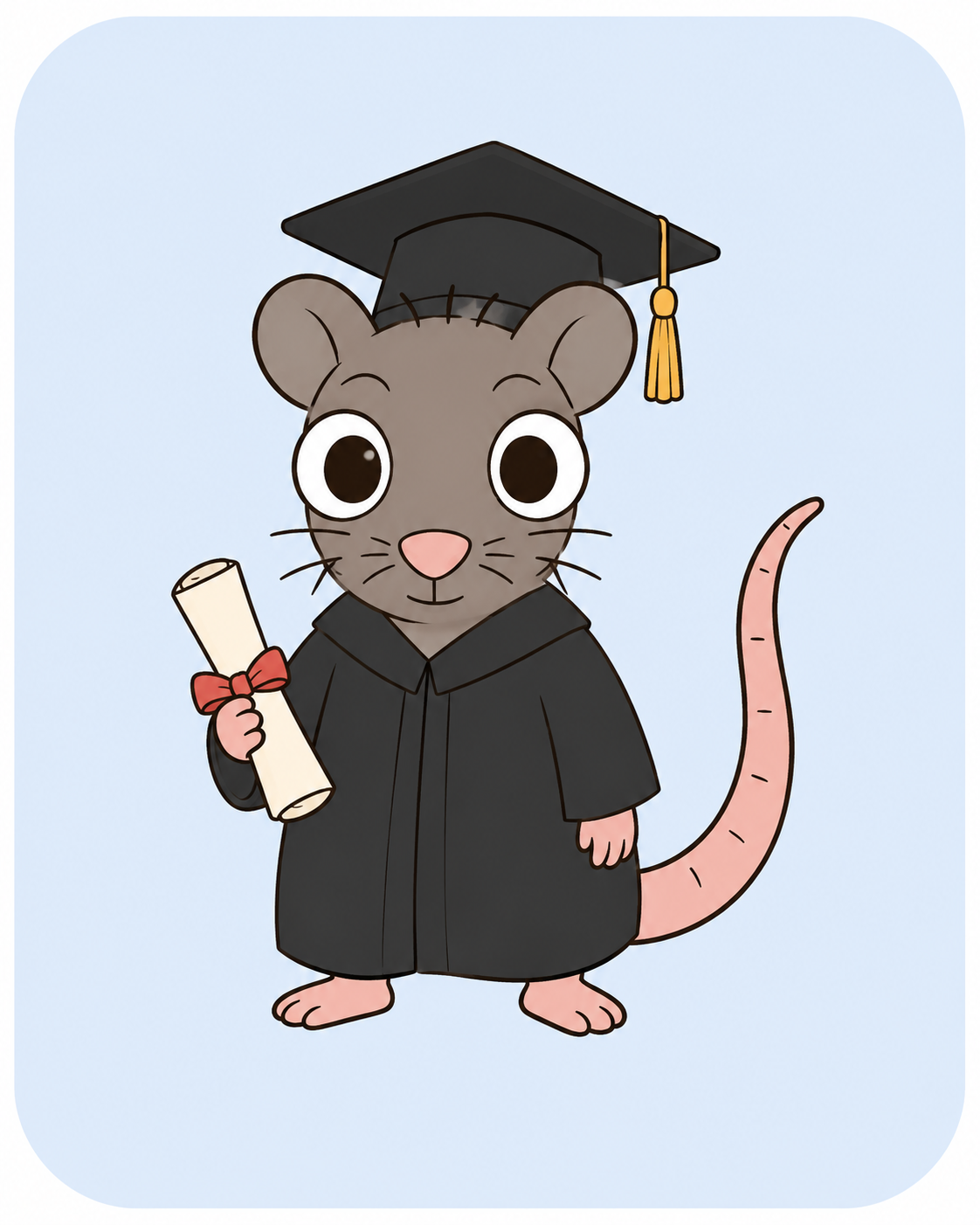 Graduation