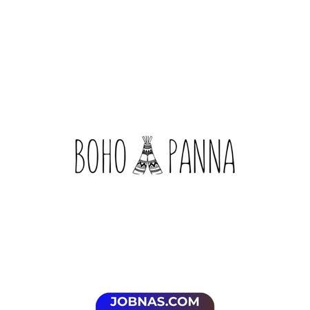 Bohopanna