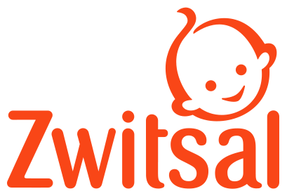 Zwitsal Baby & Kids