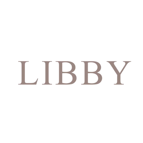 Libby