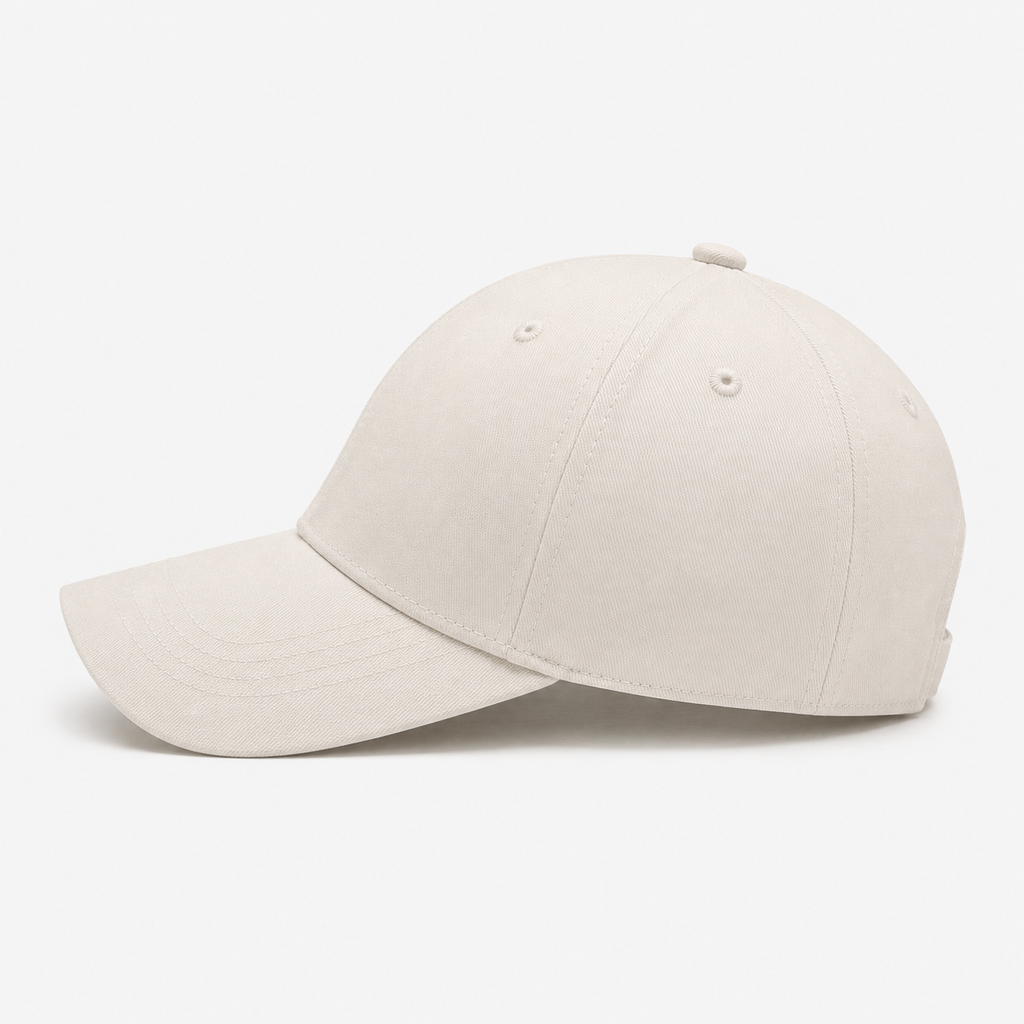Topi
