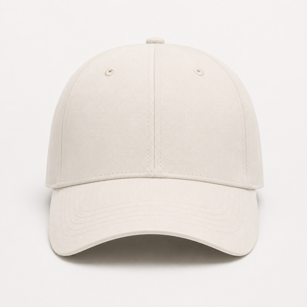 Topi