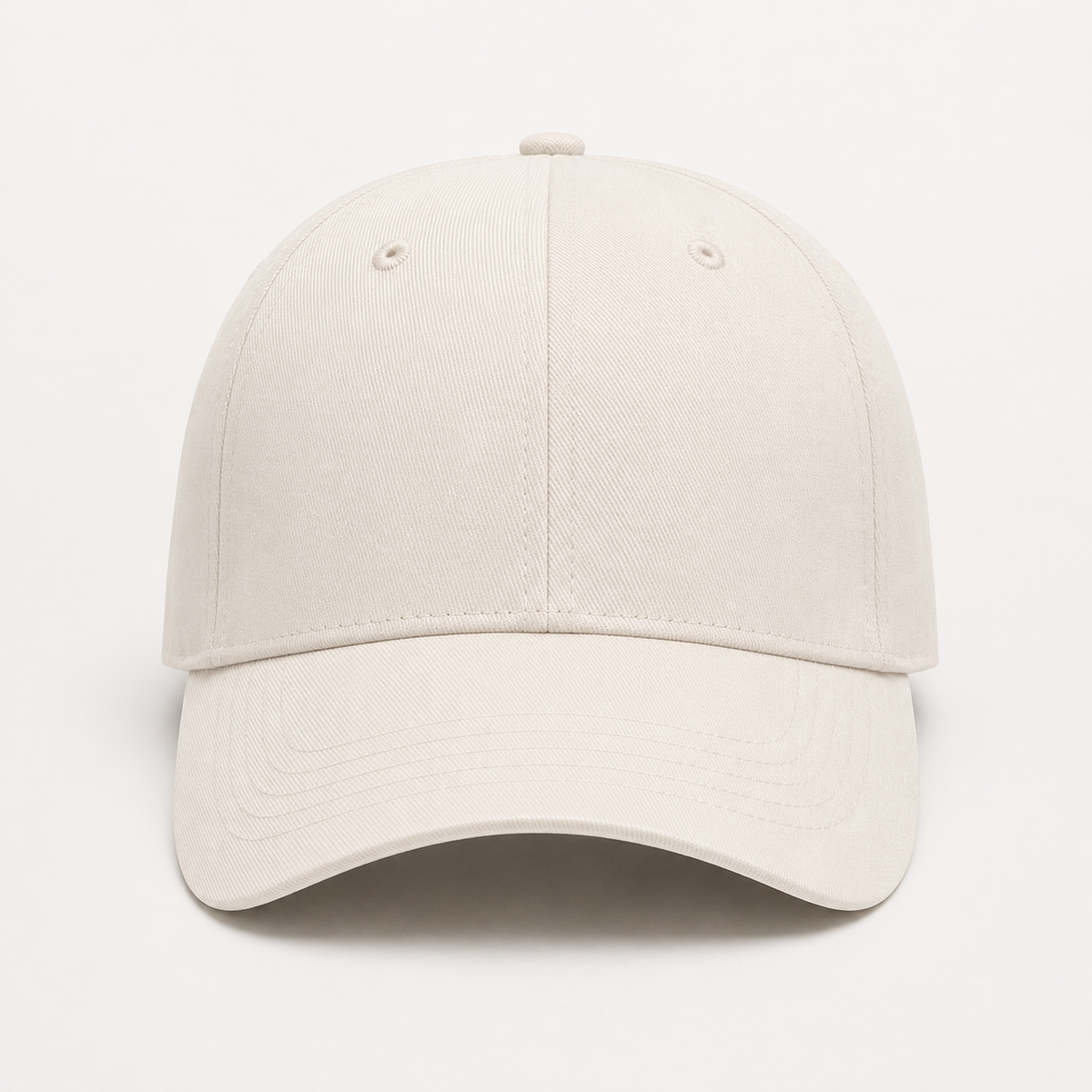 Topi