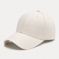 Topi