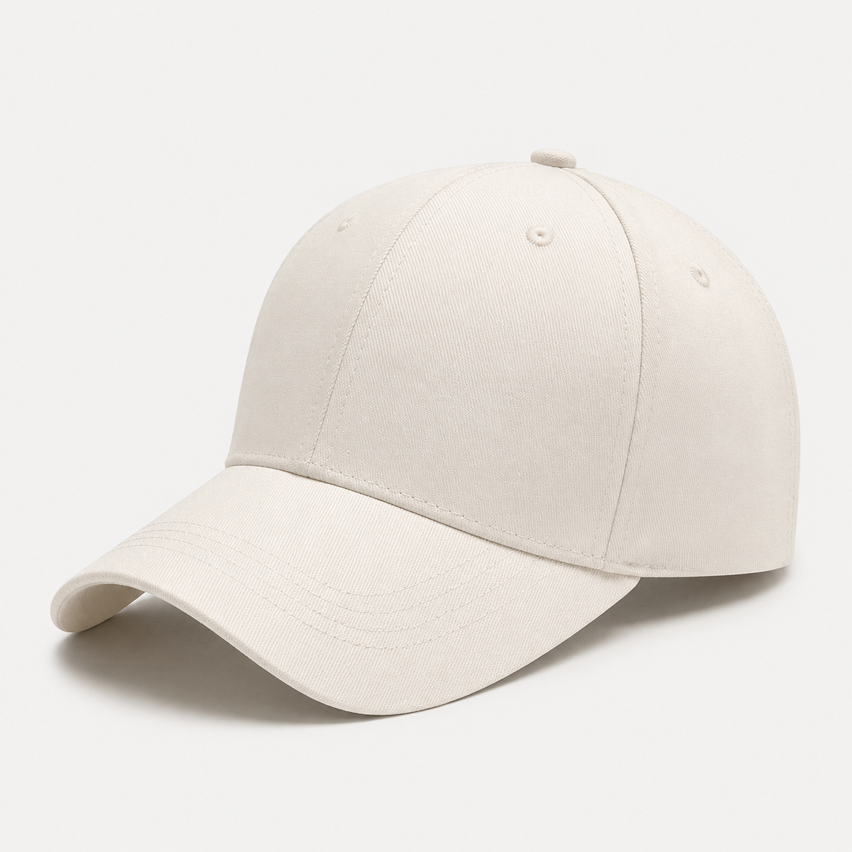 Topi