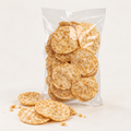 Keripik Tempe 250g
