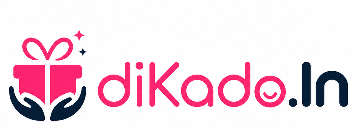diKadoIn