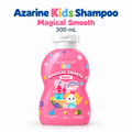 Azarine Kids Cool Kids Shampoo 300ml