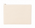 Pouch