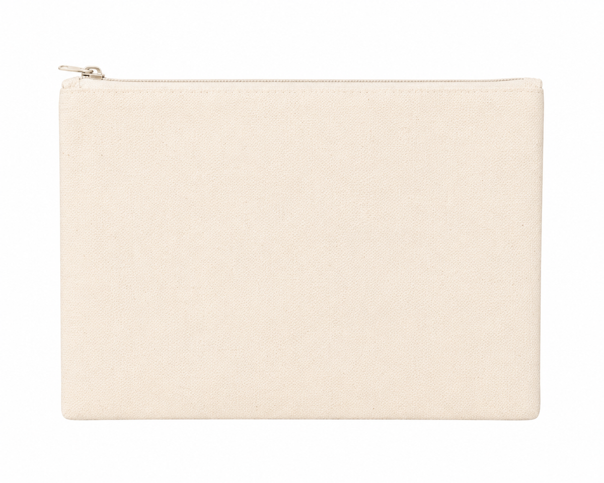 Pouch