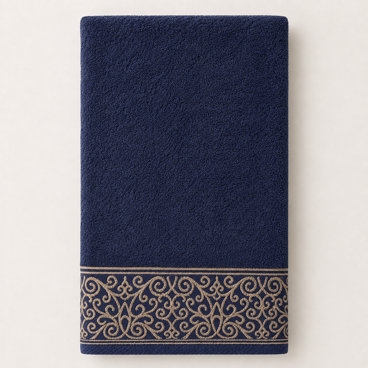 Handuk Terry Palmer Luxury - Royale
